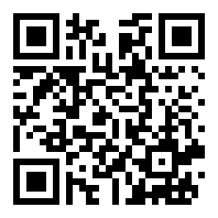 read熊优化版安卓去广告版app高清画质