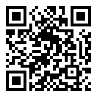 read熊优化版安卓去广告版app安卓离线版