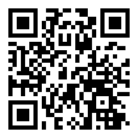 read熊优化版安卓去广告版app安卓破解追剧版