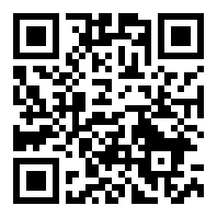 read熊优化版安卓去广告版app看书攻略