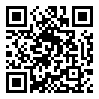 read熊优化版安卓去广告版app免广告