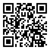 read熊优化版安卓去广告版app蓝牙破解