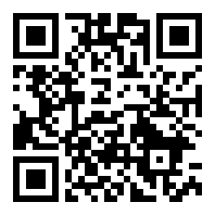 read熊优化版安卓去广告版app安卓破解国际版