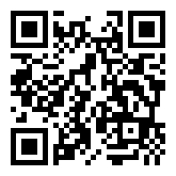read熊优化版安卓去广告版app安卓破解高清版