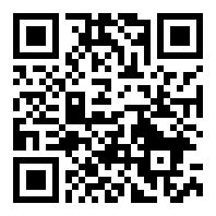 read熊优化版安卓去广告版app经典版