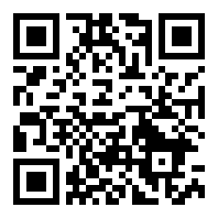 read熊优化版安卓去广告版app绿色版汉化版