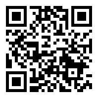 read熊优化版安卓去广告版app去广告手机版