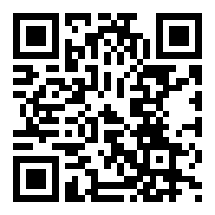 照片清晰修复助手app