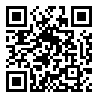 read熊优化版安卓去广告版app安卓破解春节版