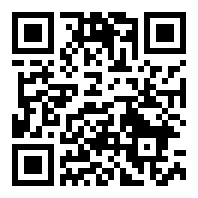 read熊优化版安卓去广告版app修改版无限资源