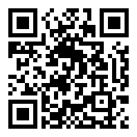 read熊优化版安卓去广告版app免费