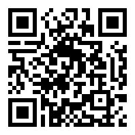 read熊优化版安卓去广告版app支持中文版