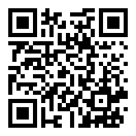 read熊优化版安卓去广告版app攻略