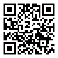 read熊优化版安卓去广告版app安卓破解汉化版