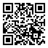 read熊优化版安卓去广告版app安卓完整版