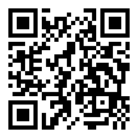 read熊优化版安卓去广告版app安卓破解约会版