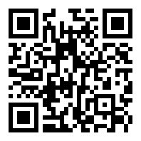 read熊优化版安卓去广告版app安卓破解社交版