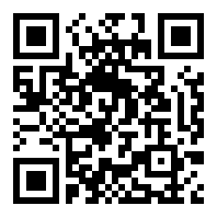 read熊优化版安卓去广告版app安卓破解内购版