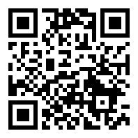 read熊优化版安卓去广告版app安卓破解智能版