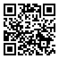 read熊优化版安卓去广告版app修改版最新版