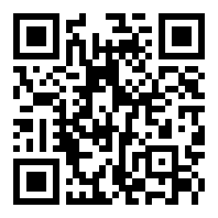 read熊优化版安卓去广告版app安卓官方版