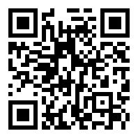 read熊优化版安卓去广告版app安卓电视版