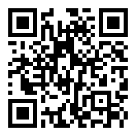 read熊优化版安卓去广告版app无限体力版