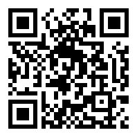 read熊优化版安卓去广告版app物联网版