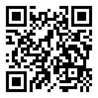 咸鱼之王破解版永久免费内购游戏LocalAI