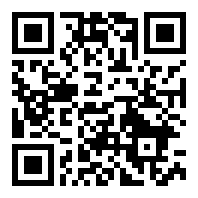 read熊优化版安卓去广告版appWiFi破解