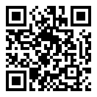 read熊优化版安卓去广告版appsteam移植