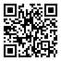 read熊优化版安卓去广告版app无bug版