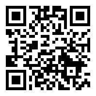 read熊优化版安卓去广告版appWeb3.0版