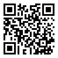 read熊优化版安卓去广告版appapp