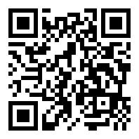 read熊优化版安卓去广告版app安卓破解去广告版