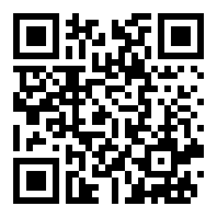 read熊优化版安卓去广告版appGeoMax