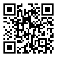 read熊优化版安卓去广告版app无限金币修改版