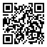 read熊优化版安卓去广告版app安卓破解无病毒版