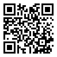 6vhao.net极速版app