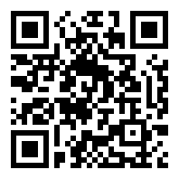 6vhao.net紫色版