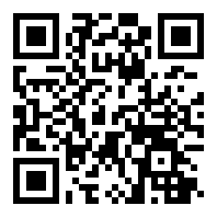 6vhao.net彩色版