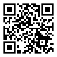 omofun动漫官方下载app