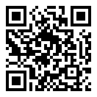 6vhao.net电脑破解