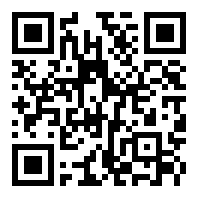 6vhao.net图片版
