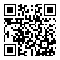 6vhao.net抢先版