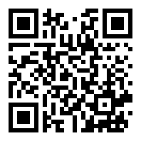 6vhao.net终极版