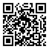6vhao.net优化版