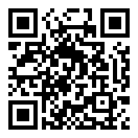 番茄动漫app免费下载中文版