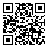 6vhao.net全关卡通
