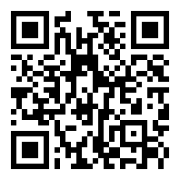 6vhao.net防走失版
